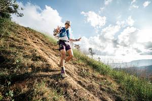 BIB: 
                            <button type="button" onclick="openModal(25766000)" class="btn btn-primary btn-sm float-right btn-popup" data-toggle="modal" data-target=".modal-high-quality">
                        <i class="fas fa-shopping-cart"></i> Add to Cart
                    </button>
                                            <button type="button" onclick="isThisMe(25766000, true)" class="btn btn-success btn-sm float-right btn-popup btn-isme hidden" data-toggle="tooltip" data-placement="bottom" title="นี่คือรูปของคุณใช่ไหม คลิกที่นี่เพื่อเอาเข้าอัลบั้ม">
                        <i class="fas fa-plus"></i> Add to album
                    </button>
                    <button type="button" onclick="isThisMe(25766000, false)" class="btn btn-warning btn-sm float-right btn-popup btn-isnotme hidden">
                        <i class="fas fa-ban"></i> Remove from album
                    </button>